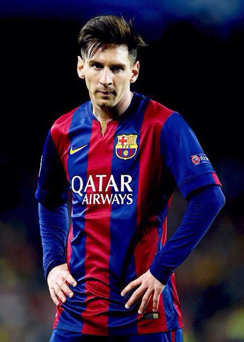 亚洲博彩股2025年表现优于欧美