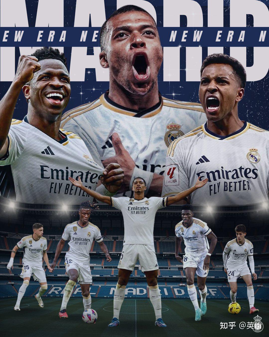 罗马诺：格拉斯纳已决定不与水晶宫续约 双方理念不合（罗马诺：因理念分歧，格拉斯纳决定不与水晶宫续约）