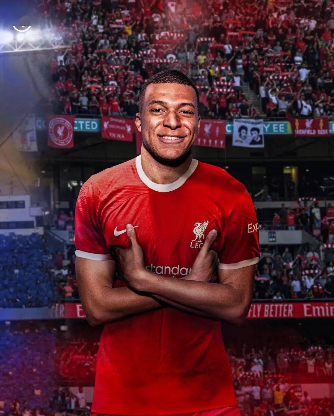 西媒：皇马继续推进内格雷拉案，计划向巴萨索要巨额赔偿（西媒：皇马持续推进内格雷拉案，拟向巴萨索取巨额赔偿）