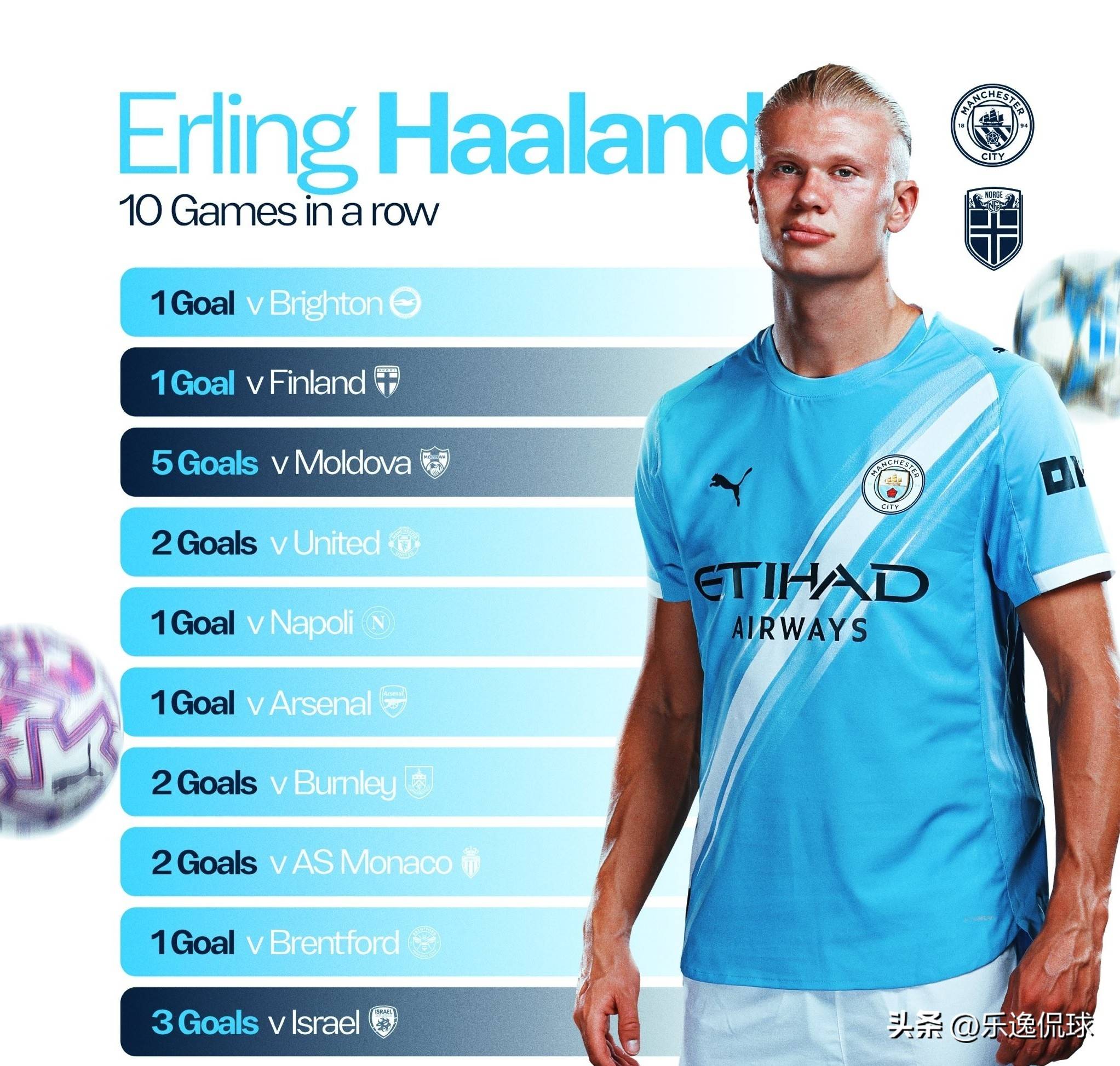 不看好邵佳一执教国足❗详细介绍邵佳一履历❗（邵佳一执教国足前景存疑：生涯履历详解）