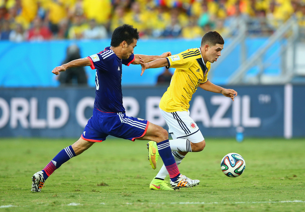 状态太差！霍福德&波杰姆斯基合计16中3，外线12中1