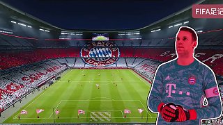 里程碑！兰德尔个人NBA生涯得分突破14000分大关