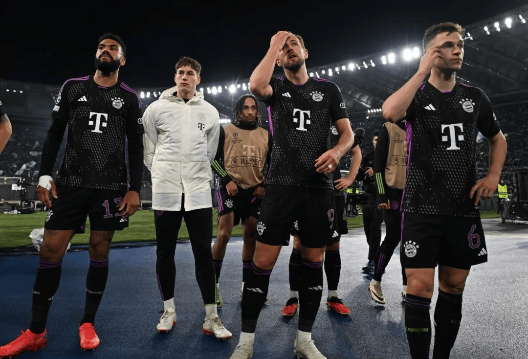 姚夏：我们缺乏有特点的球员，欧洲也在加大力度培养这样的球员（姚夏直言本土特色球员稀缺，欧洲正加大培养力度）