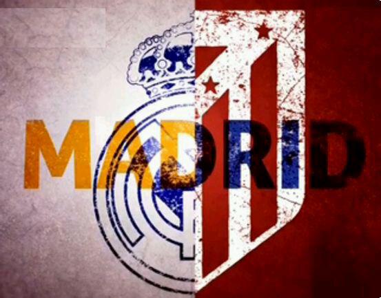 若出战圣保利，诺伊尔将追平伊梅尔并列德甲门将出场榜第2位（出战圣保利即达成里程碑：诺伊尔可与伊梅尔并列德甲门将出场第2）