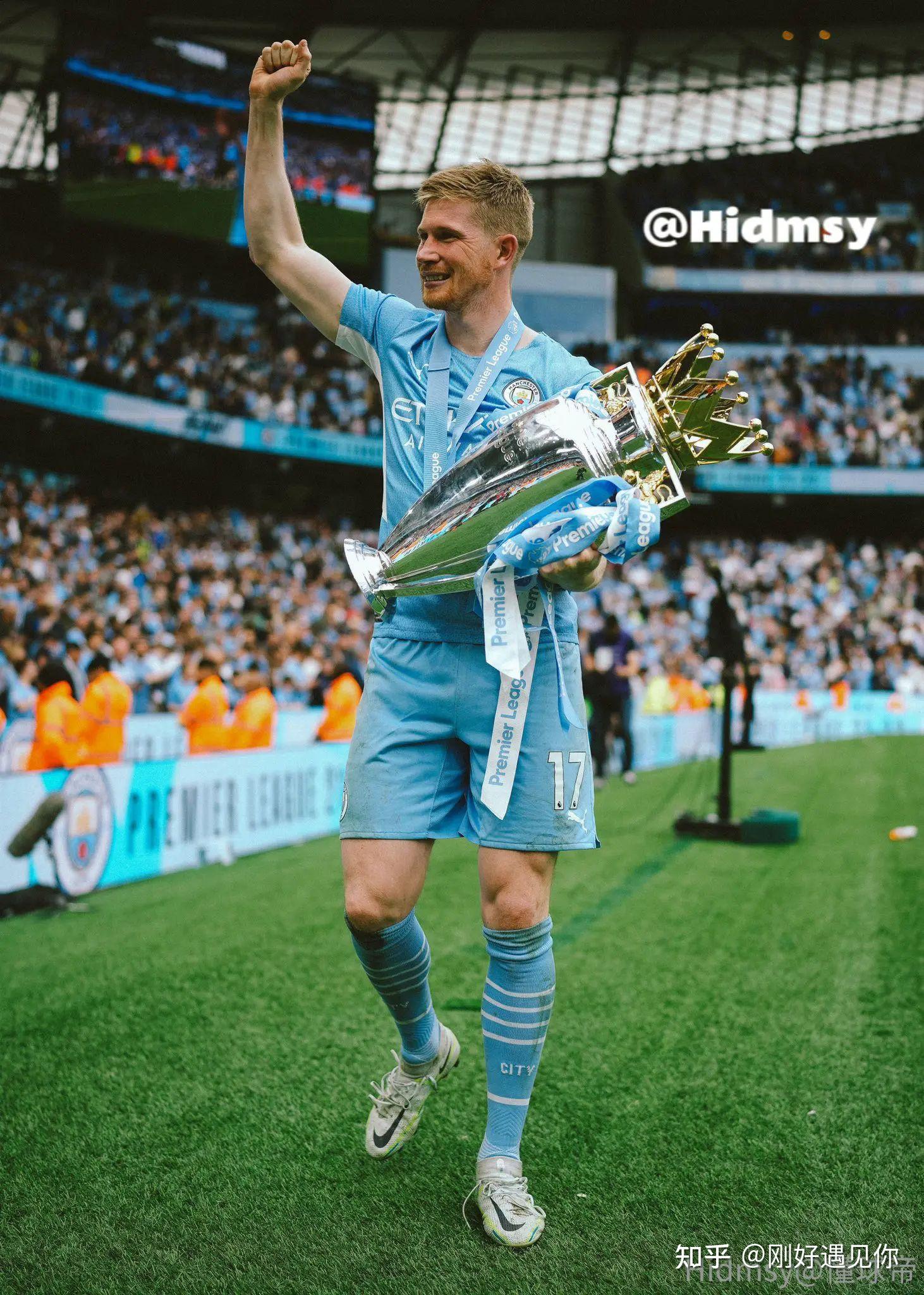 德转列米兰双雄最贵11人阵容：劳塔罗、莱奥、普利希奇领衔