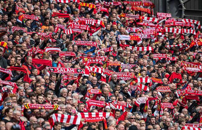 足协杯前瞻：国安迎最后的救命稻草 河南剑指冠军创历史（足协杯前瞻：国安背水一战求自救，河南冲击队史首冠）