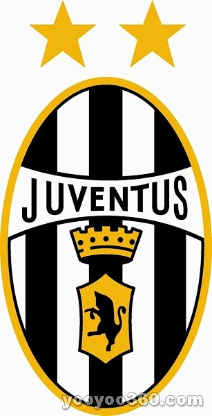 记者：丹·伯恩在德比战中肋骨受伤呼吸困难，已被救护车送医（德比战中丹·伯恩肋部受伤出现呼吸困难 已由救护车送医）