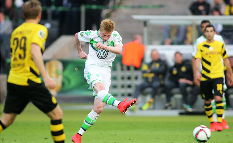 文胖：浓眉交易价值因令人却步的顶薪合同而降低