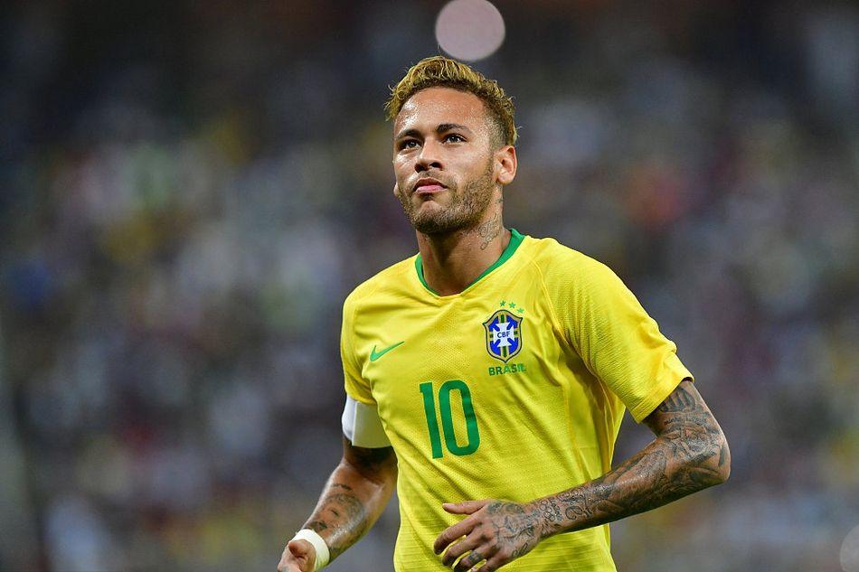 美记：雄鹿坚称不会交易字母哥，但联盟其他球队置之不理