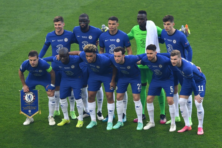 世俱杯金靴赔率：姆巴佩1赔5.5居首 哈兰德紧追（世俱杯金靴赔率出炉：姆巴佩以1赔5.5领跑，哈兰德紧随其后）