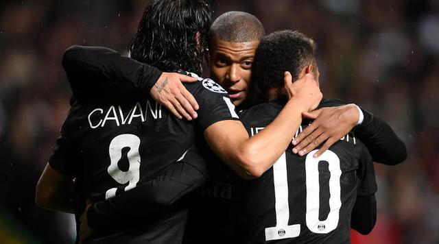 记者：曼联领跑谢什科争夺战，莱比锡要价7500万欧+浮动