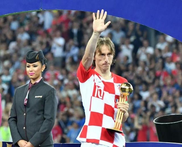 官宣！中国承办U20亚洲杯，足协放长线钓大鱼，07国青迎来大利好