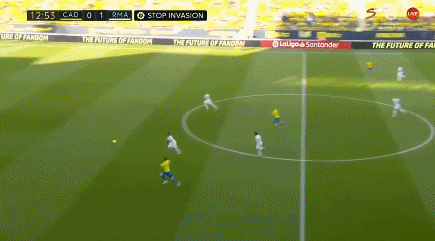 西甲：巴萨3-1战胜赫罗纳（西甲：巴塞罗那3比1力克赫罗纳）