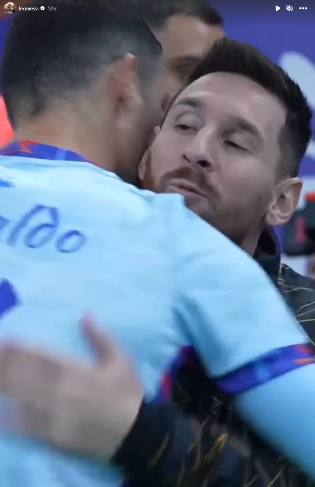 TT官方：签下Heru、Junhao等选手；NONAME转任主教练