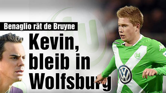 穆斯卡特：全队的斗志和表现让我满意，战平不只是运气好