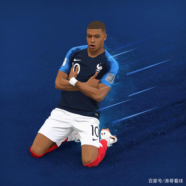 内雷斯：赢得冠军比个人双响更开心，我们来参赛目标就是夺冠（内雷斯：夺冠的喜悦胜过个人梅开二度，我们来就是为冠军而战）