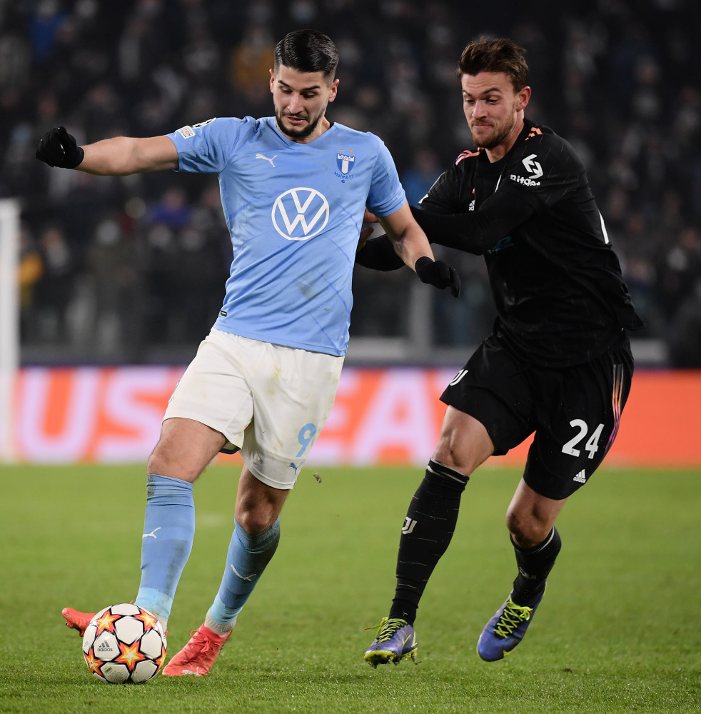 马卡：维尼修斯再遇克星巴列卡诺，客场作战还未取得进球