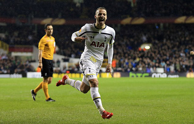 博彩ETF2025年分红率提升