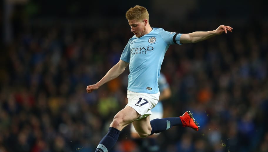 纽卡vs曼城首发：哈兰德PK沃尔特马德，托纳利、多库先发（纽卡对曼城首发出炉：哈兰德迎战沃尔特马德，托纳利、多库领衔先发）