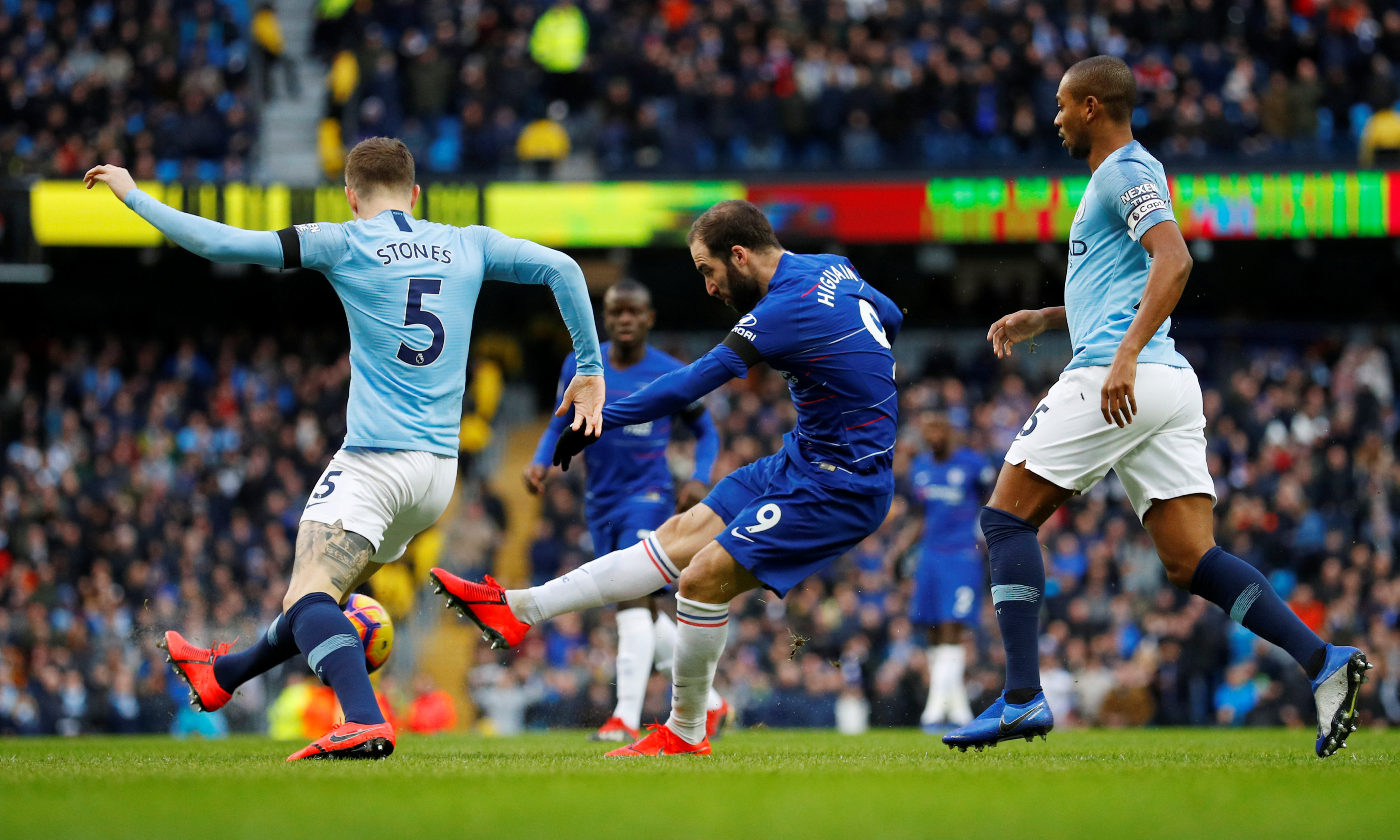 暖在细节里！残特奥会射箭比赛深圳启幕