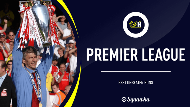 英媒：伊萨克有赛季报销的风险，利物浦将与曼城争夺塞梅尼奥（英媒称伊萨克恐赛季报销，利物浦与曼城竞逐塞梅尼奥）