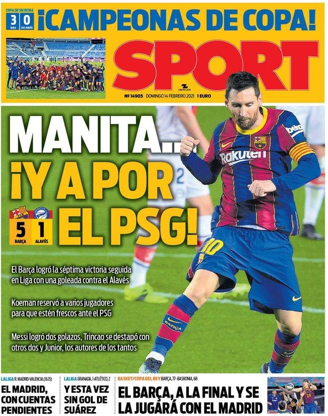 杨瀚森首发出战7分54秒，得到1篮板1失误4犯规。