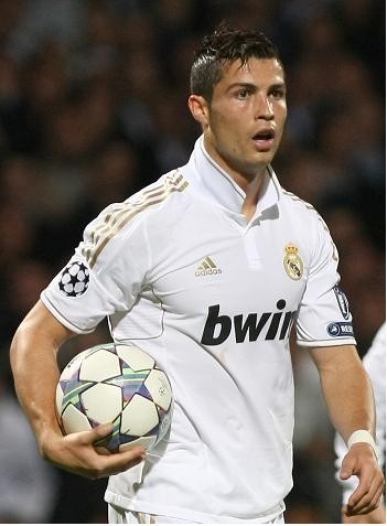 男双出战！国乒8-2力克法国取得混团六连胜