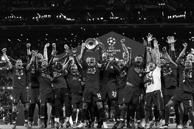 肖赧：现在炒掉米利西奇可能性小，热身赛输球不触发下课