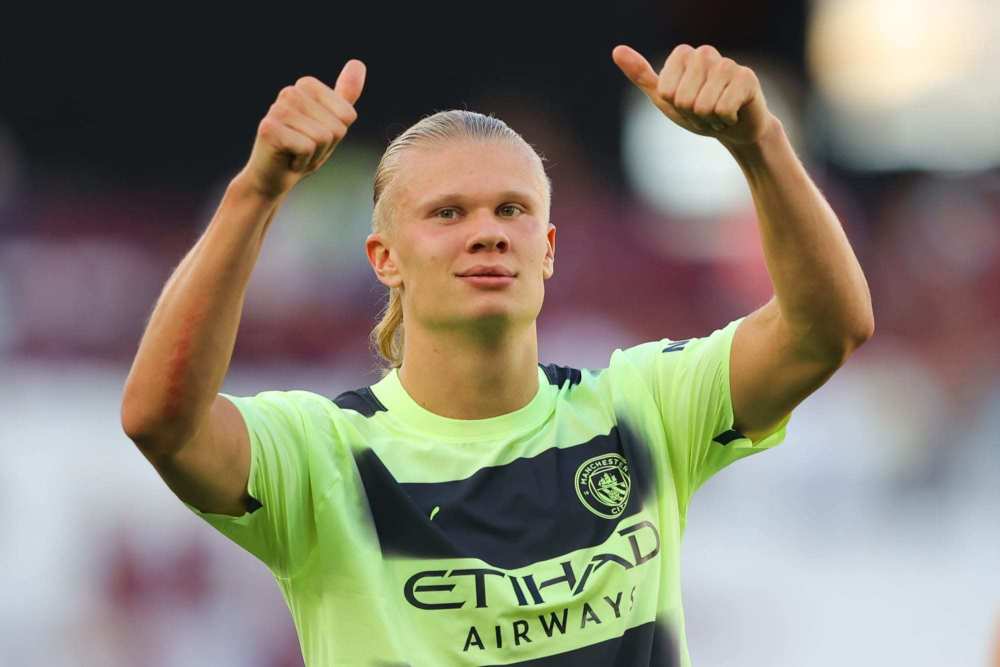 西蒙尼：奥布拉克不会登场，明日再决定小西蒙尼是否首发（西蒙尼：奥布拉克缺阵，小西蒙尼是否首发将于明日定夺）