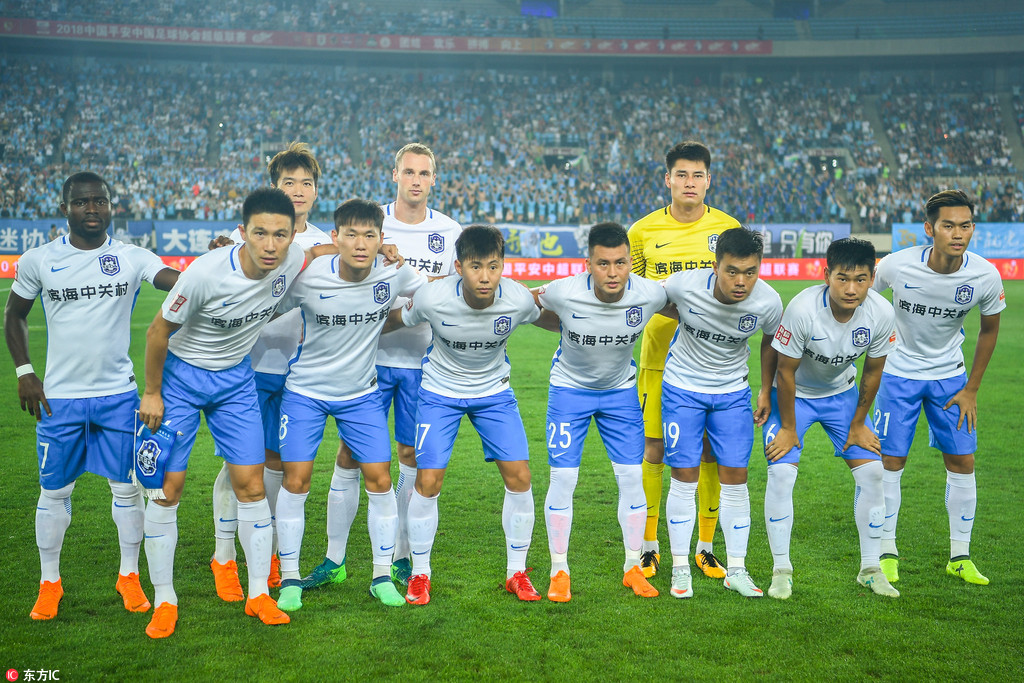 历史上中锋20分+10助攻场次：约基奇165次断档领跑