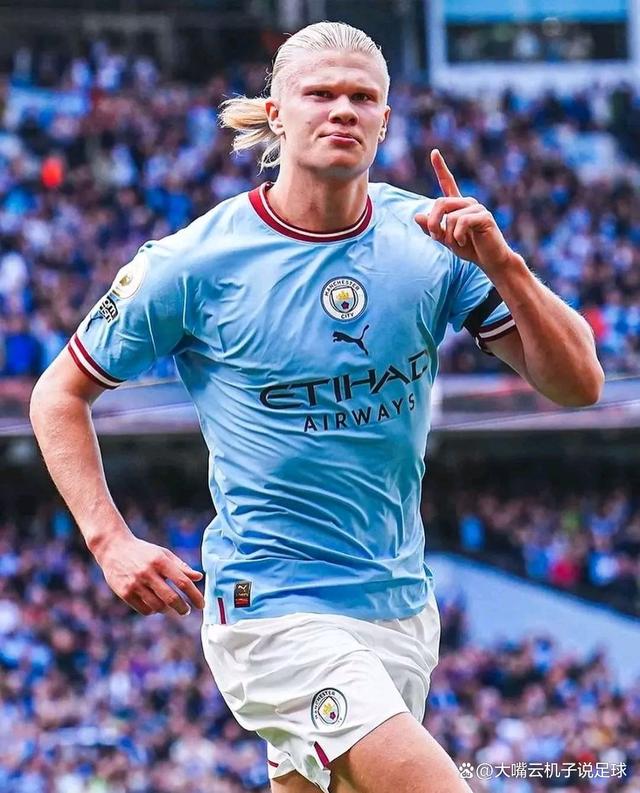 斯科尔斯：枪手需要赢得强强对话，不然他们没机会拿英超冠军（斯科尔斯：强强对话不胜，阿森纳难问鼎英超）