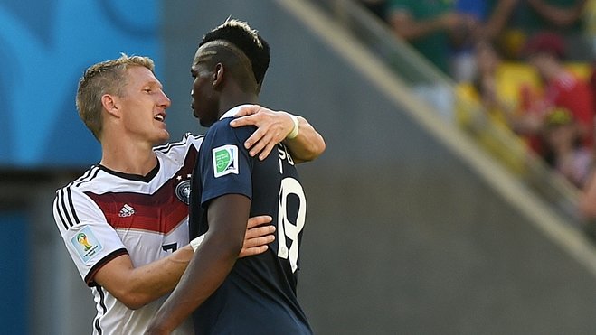 汉堡与托特纳姆热刺就武什科维奇的租借事宜进行了正式谈判