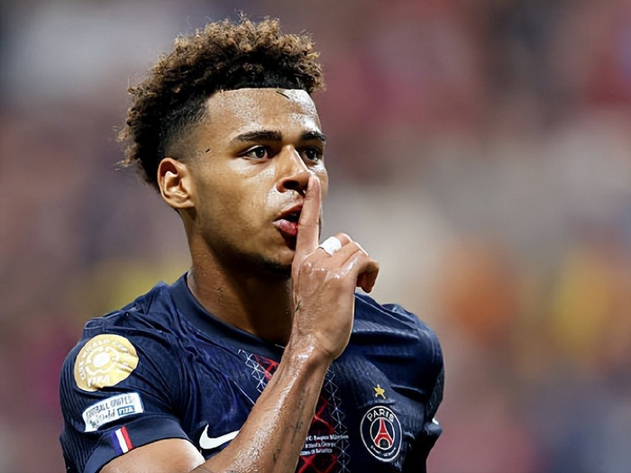 喜讯！32岁的津门虎队长在上港迎来转会加盟亚冠首秀，值得期待