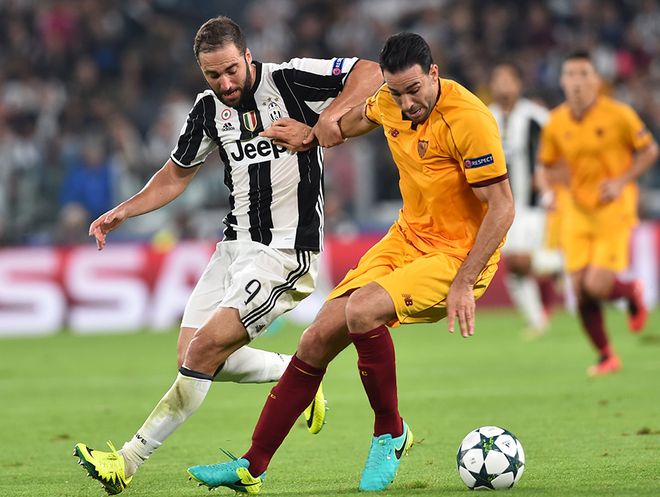 里昂防守低迷导致失利