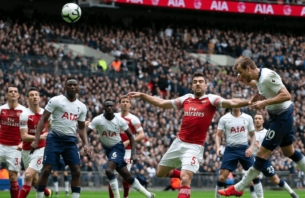 13球，伊尔迪兹21岁前意甲进球数并列尤文队史第七位（伊尔迪兹21岁前意甲打进13球，并列尤文队史第七）