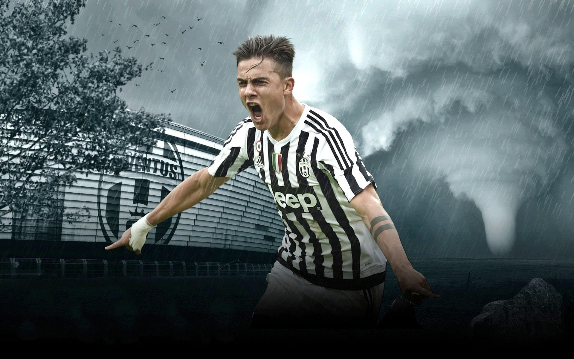 罗马诺：加纳乔与贝西克塔斯的转会传闻不实，他想留在英超（罗马诺：加纳乔不会加盟贝西克塔斯，愿继续在英超效力）