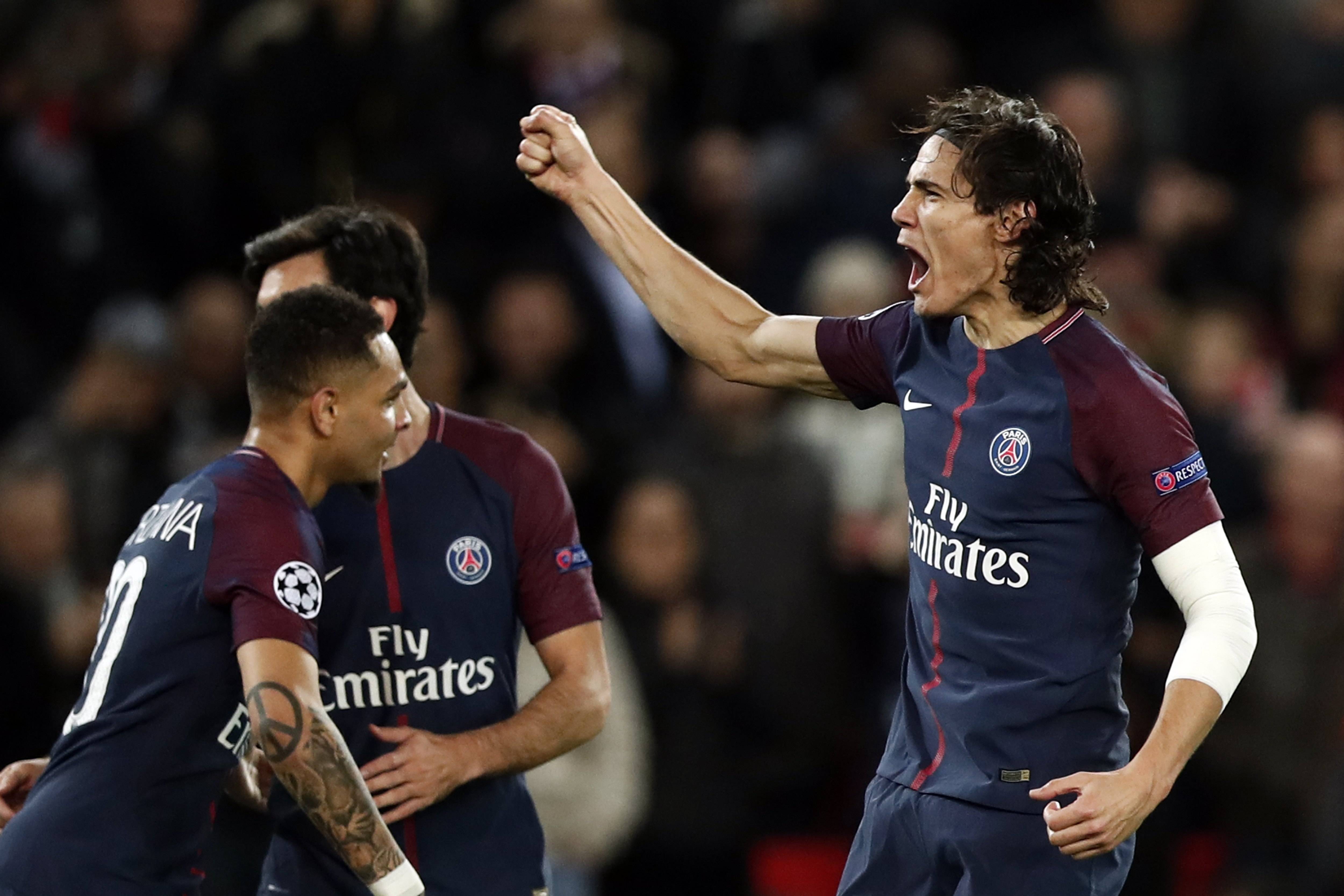 对飚！贝恩单节10分1篮板&布伦森10分2助攻