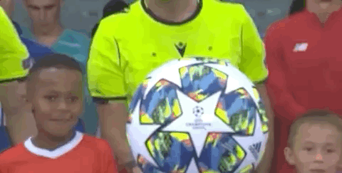 如果这些足球运动员出生在香港（假如这些足球运动员生于香港）