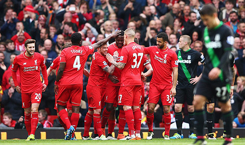 阿德巴约空砍24+15两双，鲍威尔28分，热火一分饮恨