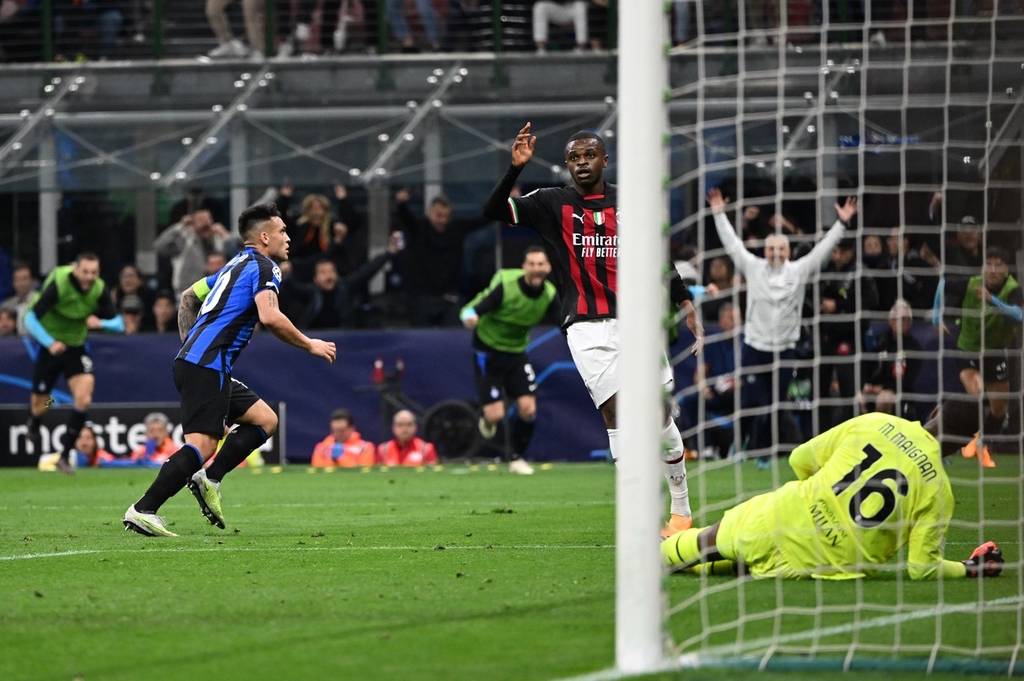 姆巴佩双响＋助力皇马重回胜轨＋15轮16球＋进球数多于西甲10队！（姆巴佩梅开二度助皇马重回正轨：15轮16球，个人进球数已超西甲10队）