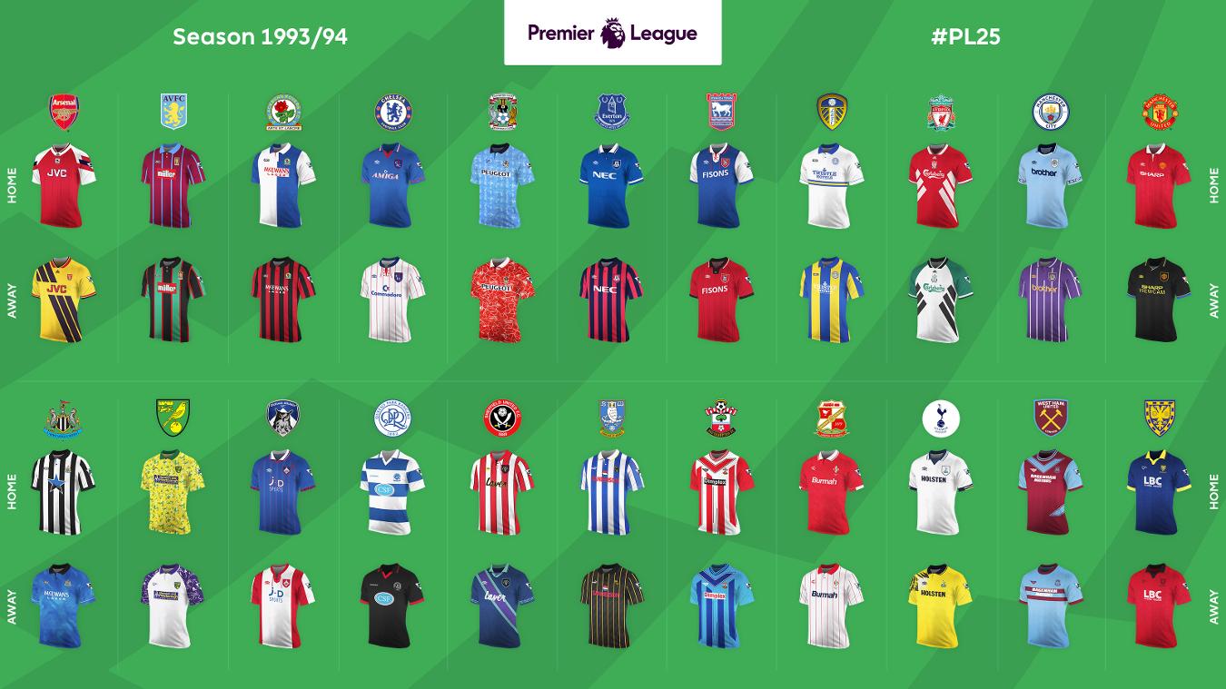 领先波兰3分+13个净胜球，荷兰基本锁定美加墨世界杯参赛席位