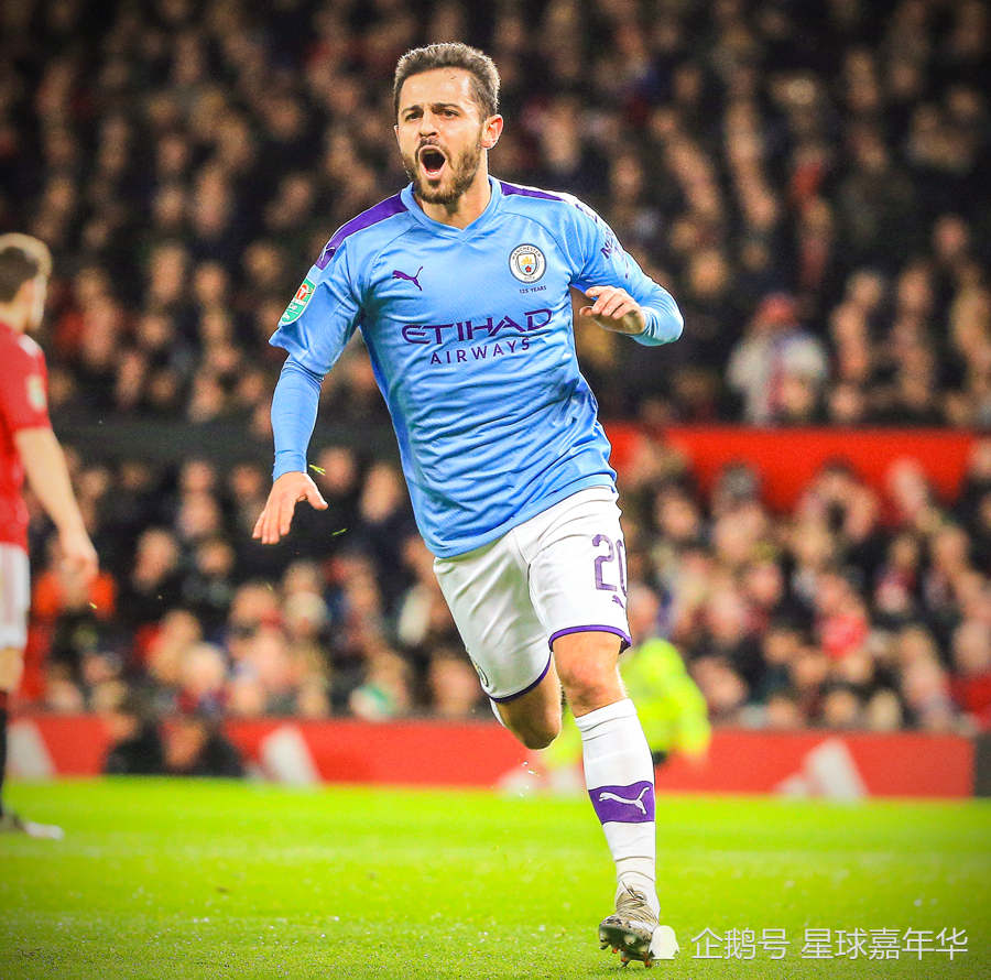 阿莱格里：没给弟媳打电话；缺中锋？现在意甲头号射手是恰20