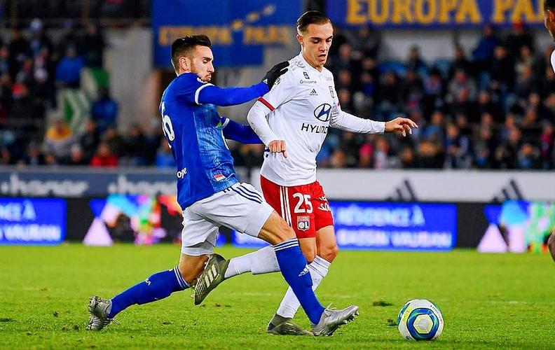 每日邮报：利物浦仍致力于与科纳特续约，皇马对其兴趣已降温