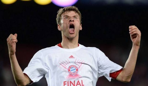 国米税前年薪排名：劳塔罗1660万欧第1，4人超千万