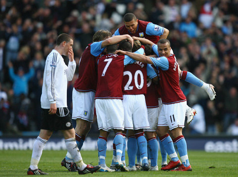 苏亚雷斯：在很多事情上我并不是榜样，我知道也接受这一点