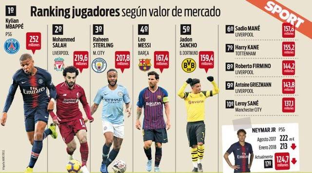 早报：米兰0-2遭那不勒斯淘汰，佛罗伦萨0-1洛桑（晨报：米兰0-2不敌那不勒斯出局，佛罗伦萨0-1负于洛桑）