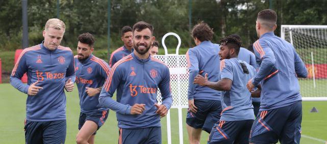 1-3爆冷输球！切尔西两连不胜陷低谷，战术漏洞暴露争冠还远？