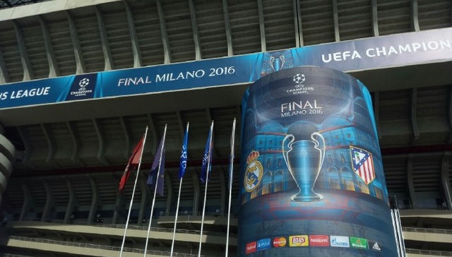 科尔：我从不对伤病抱有任何预期，我们只能顺其自然