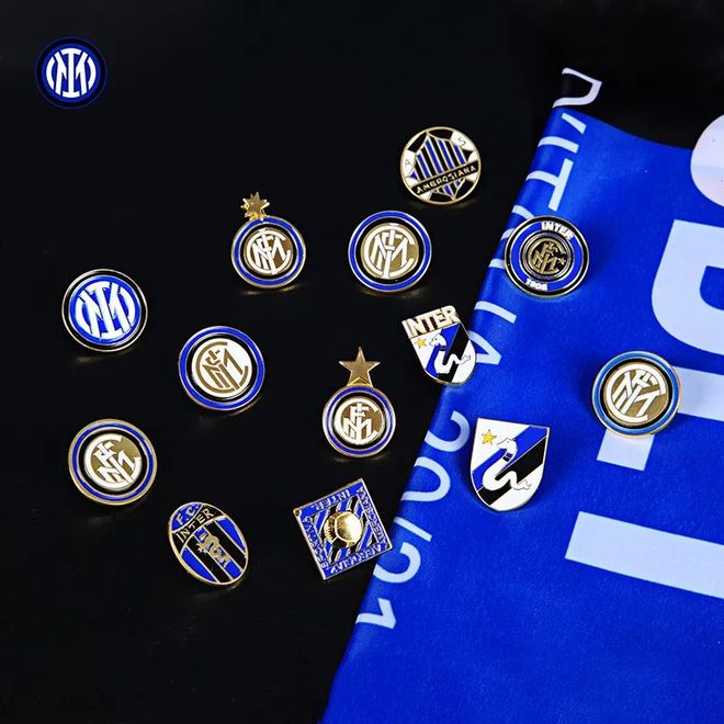 东体：申花首阶段冬训定在西亚地区，或受国足首期集训影响（东体：申花首阶段冬训将赴西亚，安排或受国足首期集训影响）