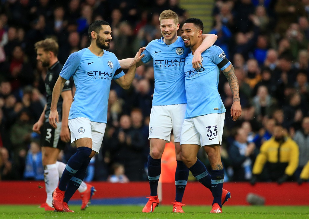 记者：英超英冠两队关注奥特尔，2026冬窗很可能离队（英超、英冠两队有意奥特尔，2026年冬窗或将离队）